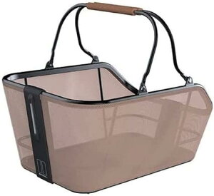 BASIL(oW) ]ԃJS ZgebNt@Co[ mhbg MIKΉ