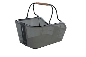 BASIL(oW) ]ԃJS ZgebNt@Co[ mhbg MIKΉ