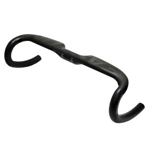 Easton EC70 AERO 31.8X420MM Carbon Handlebar Di2, EA2337