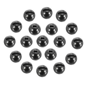 PATIKIL 3 mmtC^CCOp^OXer[YA50̃Xbg^OXer[YA^OXeEh{[r[YAWOtbNpނޗAjbP