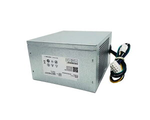 �C�������p�d�����j�b�g OptiPlex 3020 7020 9020 MT �f�X�N�p H290AM-00 L290AM AC290-00 RVTHD 290W �����p�d�����j�b�g