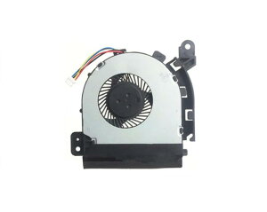 �i�C�������p�j �K�p�� �� ���� dynabook �m�[�gPC�pCPU�N�[���[ PVB060B05H (DFS160005040T EP G61C00045211 �݊� ���p CPU FAN �U�M CPU�t�@��