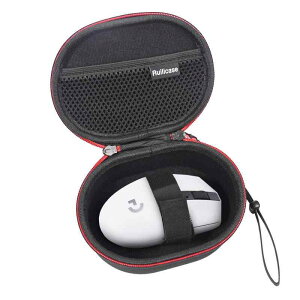 �}�E�X�P�[�X Logicool �Q�[�~���O�}�E�X�p ���W�N�[�� Logicool G G600/Logicool G PRO X/G Pro 2/G703/G502/G402/G304 �����E�L���Q�[�~���O�}�E�X�Ή�(�P�[�X�̂�)�ϏՌ��E�h�o�E�����h��