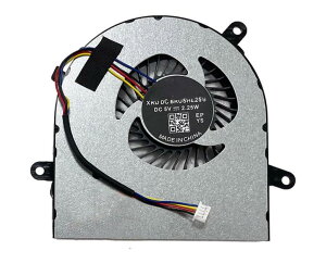 �C�������p CPU ��p�t�@�� �݊� DELL Inspiron 27-7790 7700, AIO 24 5400 5490 5491, AIO 24-3477 3475 3480 CPU �t�@�� P/N: BSC0705HA-00 01TMP6