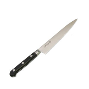Misono(�~�\�m) 440 �y�e�B�[�i�C�t No.831/12cm