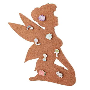 UNICRAFTALE ϗ RNs{[h f RNobW fBXvC L Ǌ|RN{[h u[`s[ z[ItBX wZ ̑p