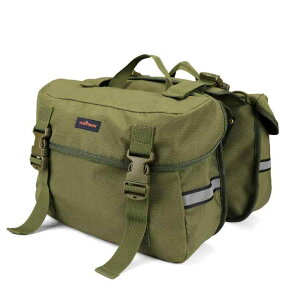 [Tourbon] pjAobO ] AobO 24L Ě^ TCNOobO @\ ʋ ʊw V_[obO