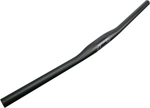 RXL SL J[{nho[ 31.8 mtb J[{nh }EeoCN tbgnh ]ԃnho[ UD }bg