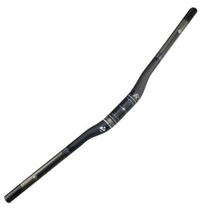 RXL SL J[{nho[ 31.8 mtb J[{nh }EeoCN tbgnh ]ԃnho[ UD }bg