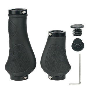 REYLNXR ]ԃObv ] Obv K ~ bN\ ɏՐ KʋC S ϖՐ iubNO1+V[g1j