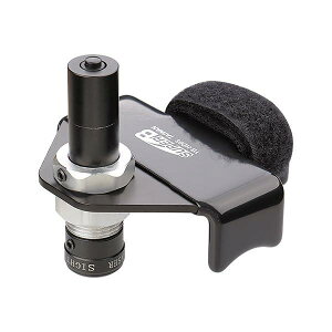 SUPER B(X[p[r[) ] H TB-HD05 XeACgc[