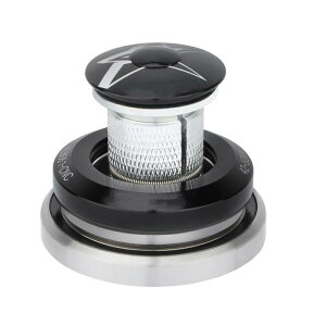 HOUSON ]ԃwbhZbgA]ԃtH[NXewbhZbg gbvLbvGNXp_[ 42mm-52mm