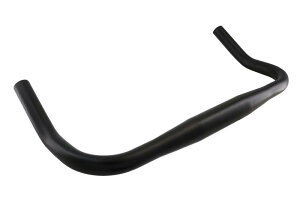 WEERAS ]ԃuz[nho[ [hoCNp A~ 31.8mm 420mm ŒMA]ԗp