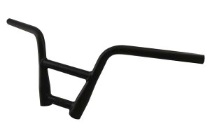 WEERAS BMX A~jEnho[ 630mm 22.2mm ܂炳ꂽ\ yʃnho[