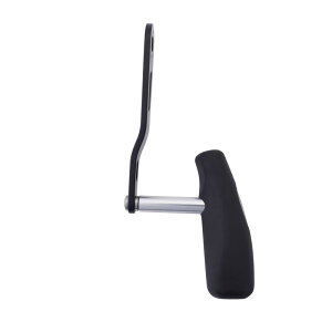 PENN (y) t@]II 2speedp 100mmnh JX^p[c ւnh