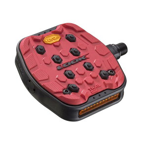 LOOK Cycle - WIgCObv]ԃy_ - tbgy_ - MAKAϋv - ~߈S - vVIȃANeBuObvS - \MTBoCNy_