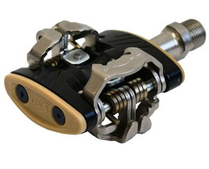 �O�������쏊(MKS Pedal) US-S DAVOS