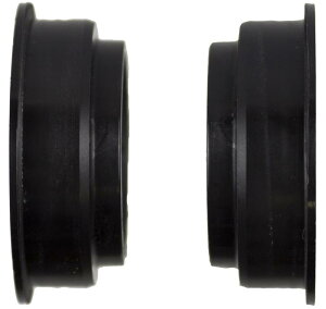 campagnolo(tKi: Jpj[) ] [hoCN i OT OS-Fit BB30 68x42 BBJbv 24-IC14-COS42