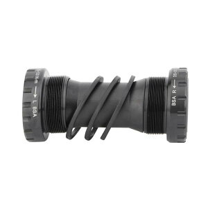 HOUSON {guPbgA]ԗp 68-73mm {guPbgOlW BC1.37-24T ̌^Z^[ }EeoCN MTBp ubN A~jE