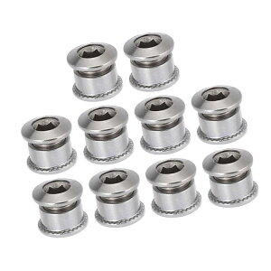 BULLSPANN `F[Oibg A~jE ]ԃ`F[O{gibg _u`F[zC[ [hoCN}EeoCNp Vo[g[ 10 ]ԗp i