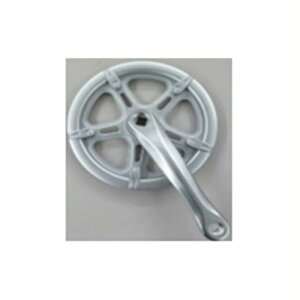 ~] WK[hMNN46T|170mm A~Vo[