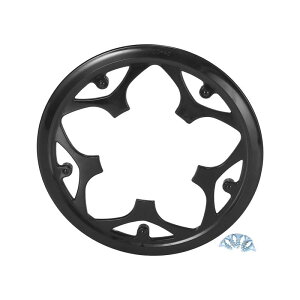 BULLSPANN oCNNNZbg`F[zC[Jo[ zC[Lbv zC[veN^[ 48 9.6cm 5 ubN p[c ANZT[ p