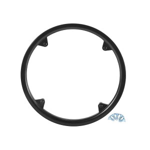 BULLSPANN oCNNNZbg`F[zC[veN^[Jo[ `F[zC[یJo[ 48 12 cm ubN p[c ANZT[ p