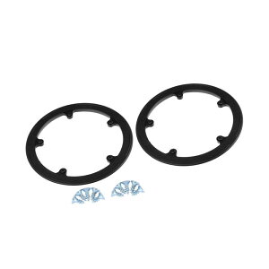 BULLSPANN 44 8.5cm 5 ] oCN NNZbg `F[zC[ Jo[ veN^[ `F[zC[ ی Jo[ ubN 2