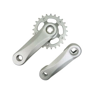 XFentech�o�C�N�R���|�[�l���g - 25T / 28T�q���p���]�ԃN�����N�Z�b�g�q���p���]�ԃN�����N�`�F�[���z�C�[��, 25T/102MM