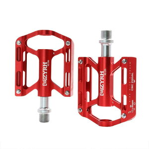 QIRUNNXoCNy_ y A~ tbgy_ ϋv悢 2Zbg