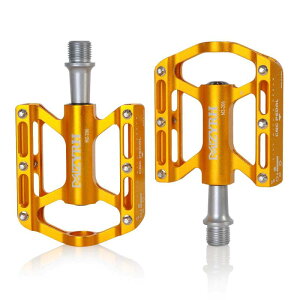 yThinkTopz 3̃xAO ]ԃy_ y A~  Ԏ 9/16 ?x [hoCN MTB }EeoCN