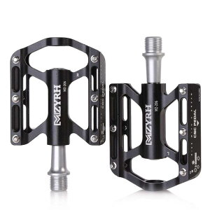 yThinkTopz 3̃xAO ]ԃy_ y A~  Ԏ 9/16 ?x [hoCN MTB }EeoCN