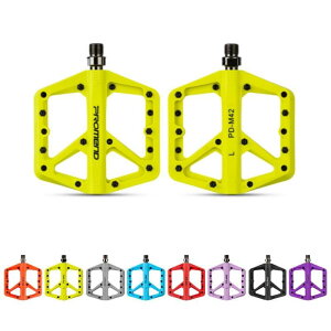 }EeoCNy_iCxAO]Ԍyʊg~߃xAO]ԃy_