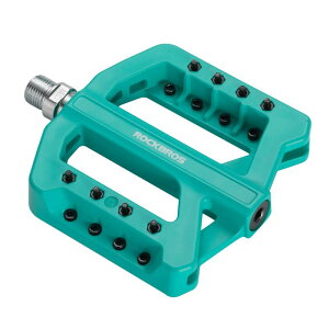 ROCKBROS(bNuX)] y_ tbgy_ ʐ ~ iC@ 9/16C` [hoCNy_ y Obv XpCNt MTB ϋv Nuf| h  