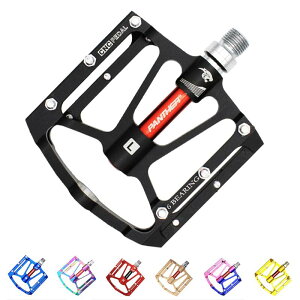 PANTHER (pT[) ]ԃy_ p V[hxAO3 9/16C` J[A}Cg CNCH A~ N ϋv ~ x y ^ EZbg Zp ʓ