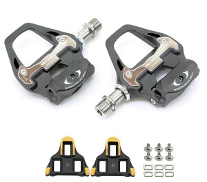 MicrOHERO y [hp V[hxAO SPD-SL y_ N[gt