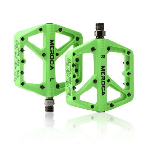 TINGSING ] y_ iC tbgy_ [hoCN NXoCN V[hxAO ʊ~ 16s