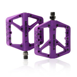 TINGSING ] y_ iC tbgy_ [hoCN NXoCN V[hxAO ʊ~ 16s