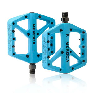 TINGSING ] y_ iC tbgy_ [hoCN NXoCN V[hxAO ʊ~ 16s