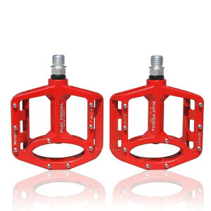 UPANBIKE }OlVE  ] y_ 9/16'' Xsh xAO x mXbv ^ tbg vbgtH[ }Ee oCN [h ] p