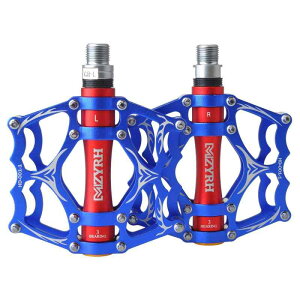 yJpfashioningz]ԃy_ NXoCNy_ ʓ y A~ tbgy_ 3xAO ~ߓB ϋv悢 MTB [hoCN2Zbg