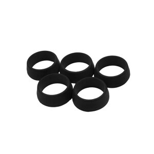 BULLSPANN ]ԃV[g|Xg_XgJo[]ԗp 25-30mm hVRO 5