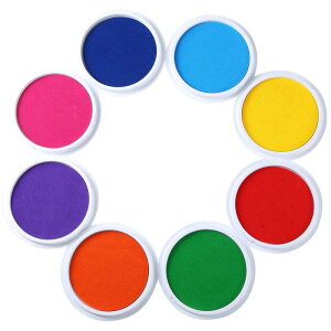 Boju X^v J[  `X^v 8FZbg CNpbh tBK[X^v Ԃ ` ` DIY 蒠 N