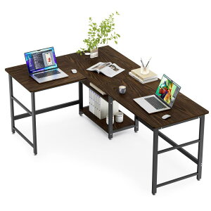 DEWEL lfXN R[i[fXN Q[~OfXN s60cm 180+120cm It L E  p\RfXN Q[~O l^fXN  ؐ gݗĊȒP ȃXy[X I߉\