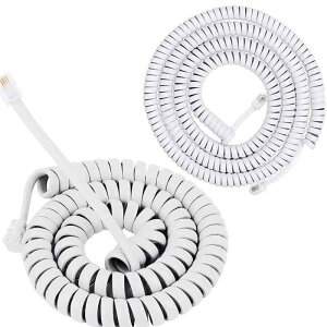 4M RJ9 44c dbP[u IXezP[u W[P[u bpJ[R[h [sAi]