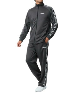 [PCp] W[W Y ㉺ Zbg z UVJbg ZbgAbv ㉺Zbg