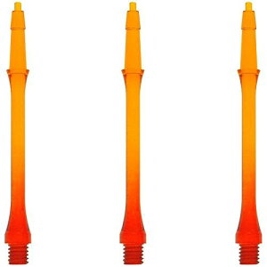 n[Y NbN Vtg Vtg X~fBA fB[vIW Of[V