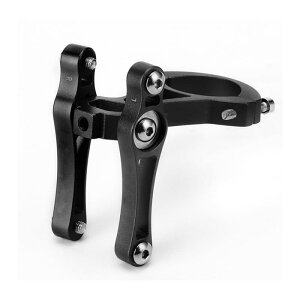 HOUSON jo[T{gz_[A_v^[ ]ԁAoCNAxr[J[pnho[phN{gz_[