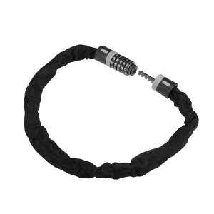 BULLSPANN ]ԃ`F[bN h~ oCN ]ԗp  P[ubN 1