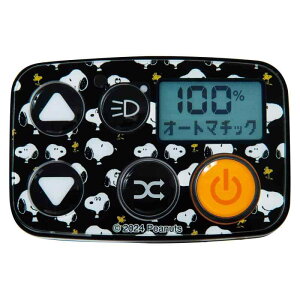 [PIG] PEANUTS fUC E-BIKE SCREEN PROTECTOR dAVXg]ԑplیKX / pi\jbNΉi2023N6ȍ~XCb`5jubN